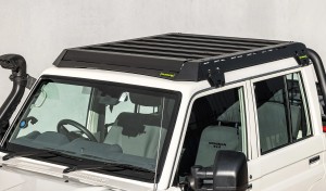 irn raid roof rack 2000 x 1500 1
