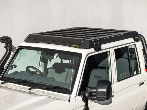 irn raid roof rack 2000 x 1500 1