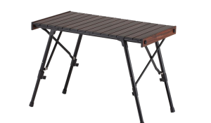 itable0023 Aluminium Camp Table 003 PNG 4.3
