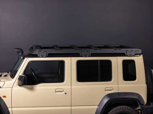 jim rrr 2000 x 1500 Recovered