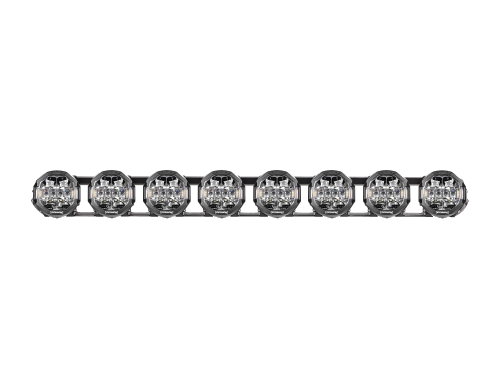 light bar 42