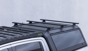 load bar kit image 3