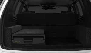 mid height drawers fixed HT