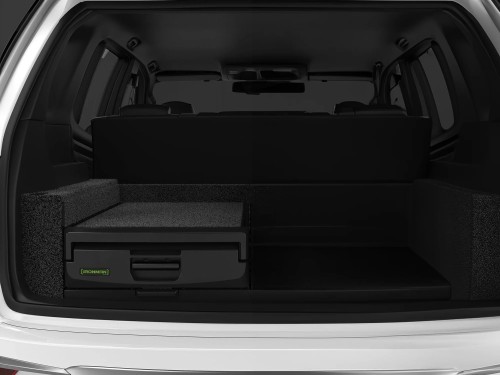 mid height drawers fixed HT