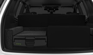 mid slidetop height roller side top