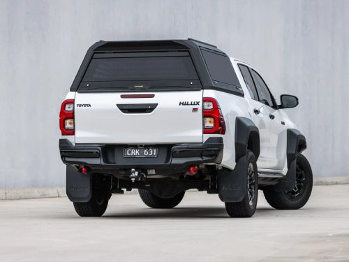 raid canpy for toyota hilux gr sport Panel ScaleMaxWidthWzgwMF0