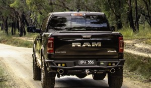 rear protect ram dt 2000x1500