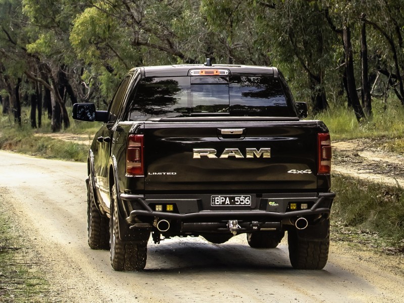 rear protect ram dt 2000x1500