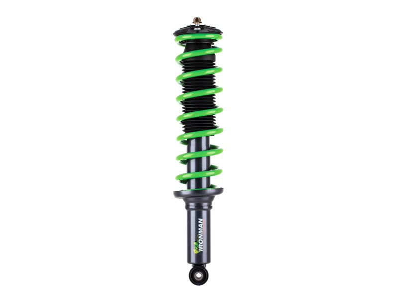 rear coilover suited for subaru PNG v2