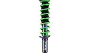 rear coilover suited for subaru PNG