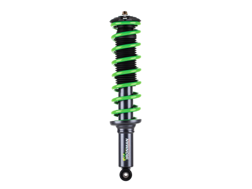 rear coilover suited for subaru PNG