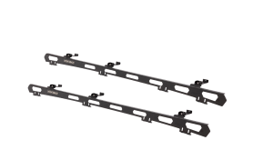 ruggedline PNG
