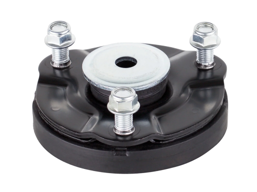 strut mounts png