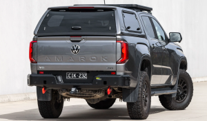 tow bar 2000x1600 RTB112