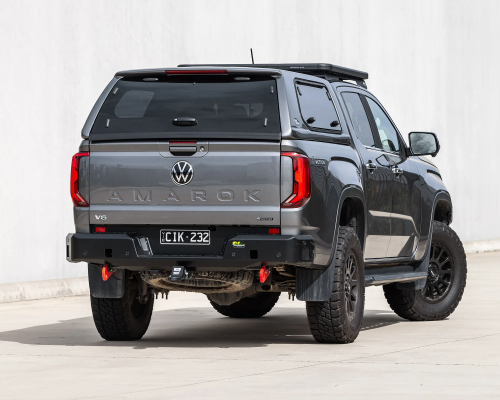 tow bar 2000x1600 RTB112