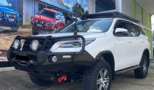 toyota Fortuner v2 ScaleMaxWidthWzgwMF0 1