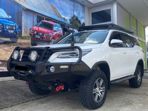 toyota Fortuner v2 ScaleMaxWidthWzgwMF0 1
