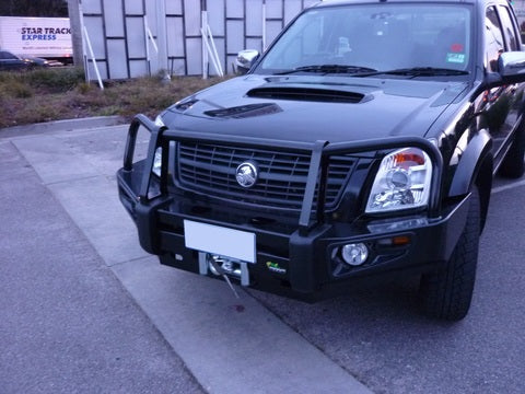 unnamed 26 1024x10242x 1