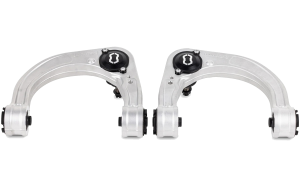 upper control arms 2000x1500 png v2