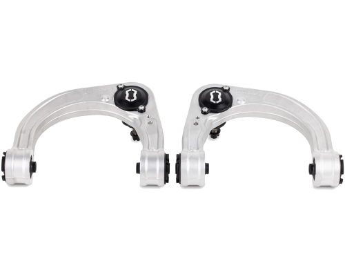 upper control arms 2000x1500 png v2