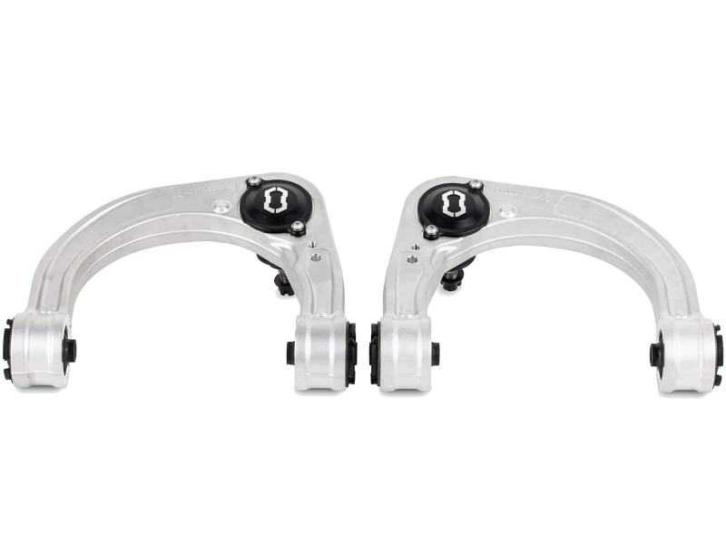 upper control arms 2000x1500 png v2