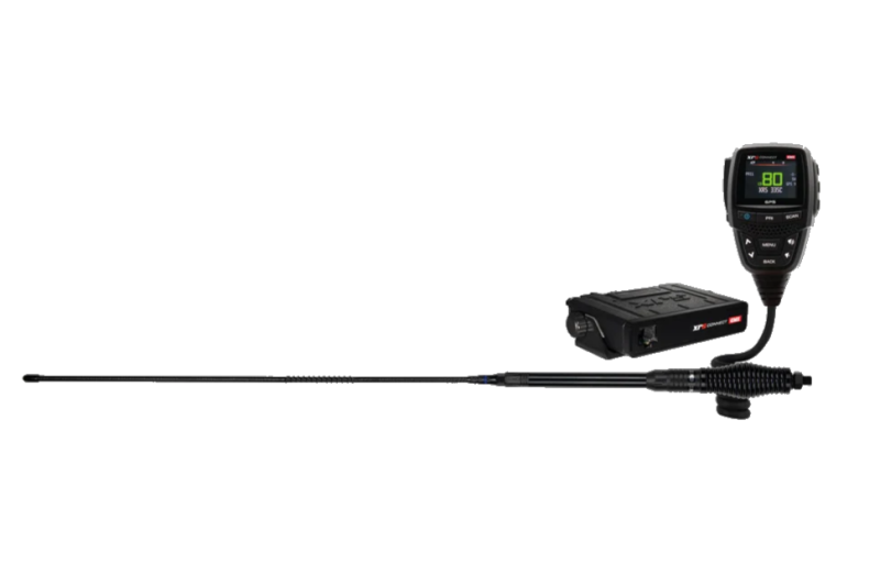 xps 335ctp 3