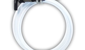 Water Hose Kit