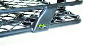 alloy rack 1 v3