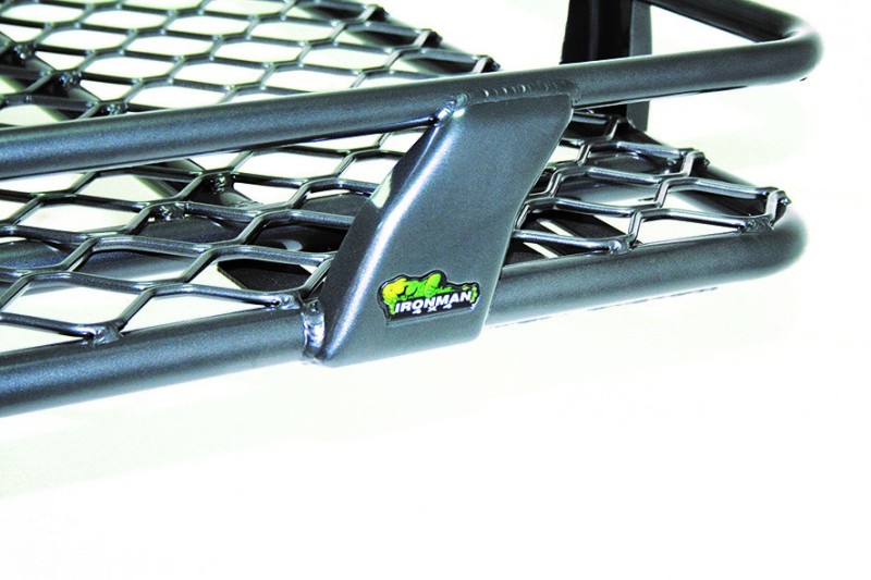 alloy rack 1 v6