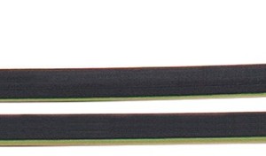 brake hoses v2