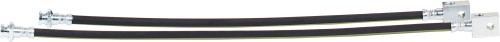 brake hoses v6