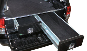 drawer wing kit v34