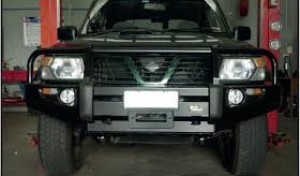 gu s1 3 commerical deluxe bar