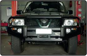 gu s1 3 commerical deluxe bar