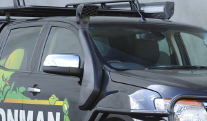 isnorkel034xlt