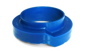 polyurethane trimpacker v11