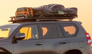 prado rack Copy