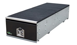 single drawer 1 v3