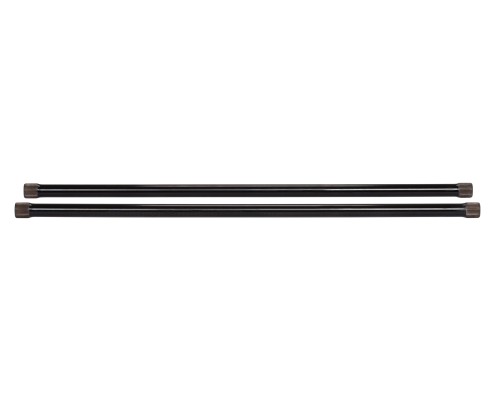 torsion bars v16