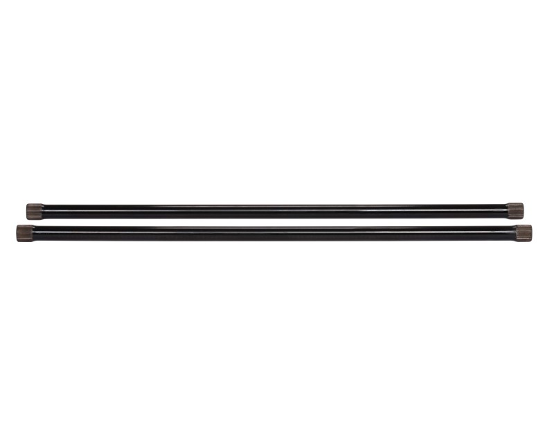 torsion bars v18