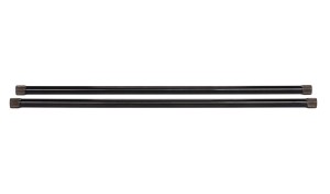torsion bars v4