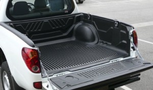 ute liners2