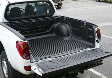 ute liners2